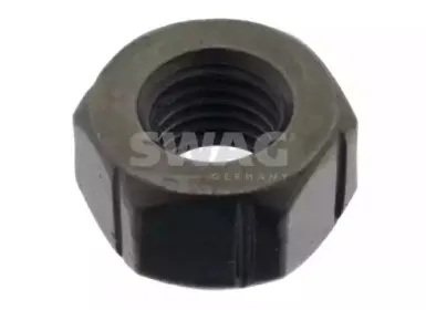 WG1054592 WILMINK GROUP Гайка болта крепление крушки шатуна